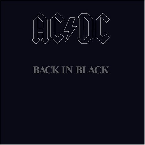 acdc-back-in-black.jpg